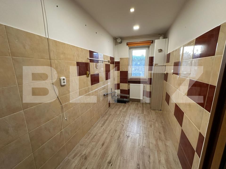 Apartament de vânzare 2 camere Mihai Eminescu - 164913AV | BLITZ Deva | Poza5