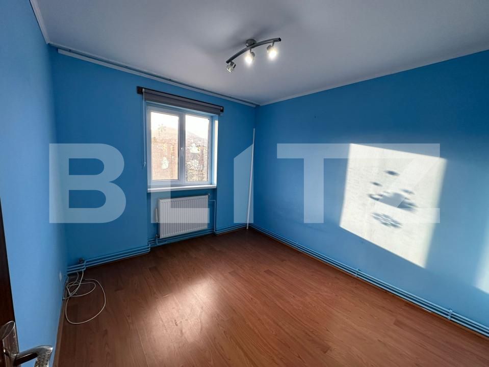 Apartament de vânzare 2 camere Mihai Eminescu - 164913AV | BLITZ Deva | Poza4