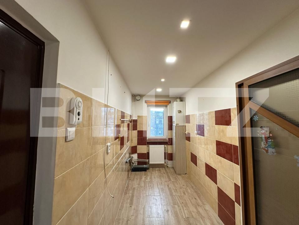 Apartament de vânzare 2 camere Mihai Eminescu - 164913AV | BLITZ Deva | Poza12