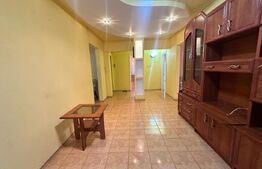 Apartament cu 4 camere 82 mp, Bejan, Deva