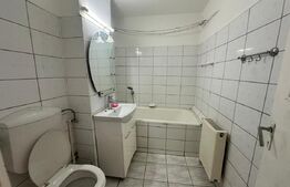 Apartament cu 4 camere 82 mp, Bejan, Deva