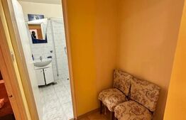 Apartament cu 4 camere 82 mp, Bejan, Deva