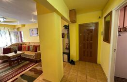 Apartament cu 4 camere 82 mp, Bejan, Deva
