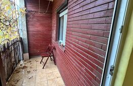 Apartament cu 4 camere 82 mp, Bejan, Deva