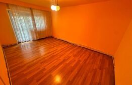 Apartament de vânzare 4 camere Piata Centrala - 160991AV | BLITZ Deva | Poza3