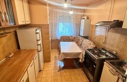 Apartament cu 4 camere 82 mp, Bejan, Deva