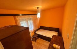 Apartament cu 4 camere 82 mp, Bejan, Deva