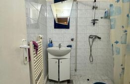Apartament cu 4 camere 82 mp, Bejan, Deva