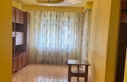 Apartament cu 4 camere 82 mp, Bejan, Deva