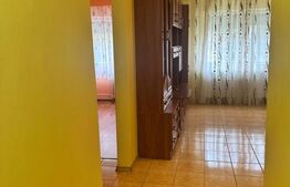 Apartament cu 4 camere 82 mp, Bejan, Deva