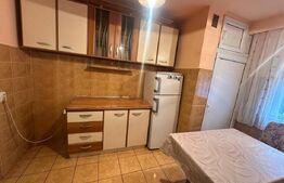 Apartament cu 4 camere 82 mp, Bejan, Deva