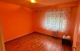 Apartament cu 4 camere 82 mp, Bejan, Deva
