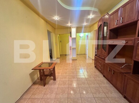 Apartament de vânzare 4 camere Bejan - 165059AV | BLITZ Deva | Poza6