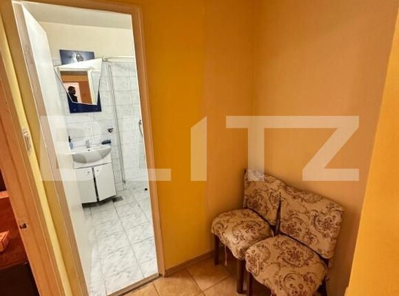 Apartament de vânzare 4 camere Bejan - 165059AV | BLITZ Deva | Poza9