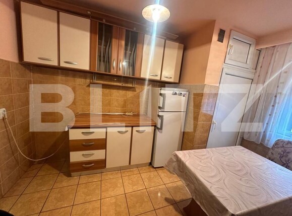 Apartament de vânzare 4 camere Bejan - 165059AV | BLITZ Deva | Poza12
