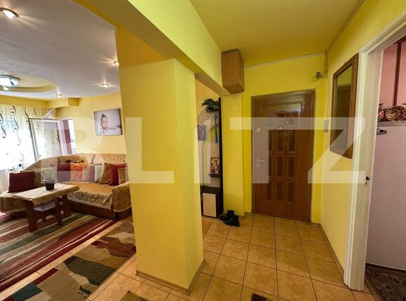 Apartament de vânzare 4 camere Bejan - 165059AV | BLITZ Deva | Poza3