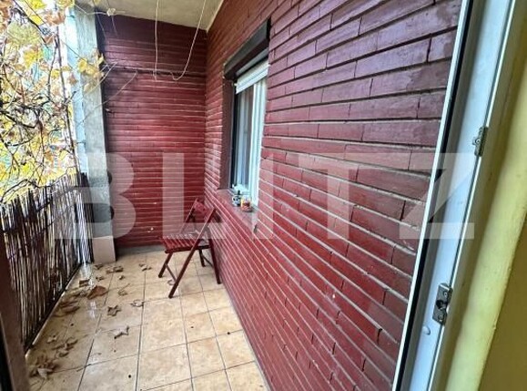 Apartament de vânzare 4 camere Bejan - 165059AV | BLITZ Deva | Poza7