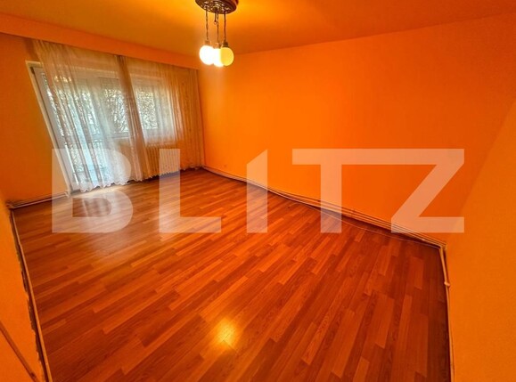 Apartament de vânzare 4 camere Bejan - 165059AV | BLITZ Deva | Poza1