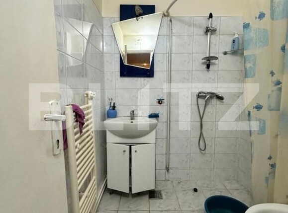 Apartament de vânzare 4 camere Bejan - 165059AV | BLITZ Deva | Poza8