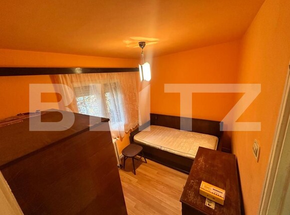 Apartament de vânzare 4 camere Bejan - 165059AV | BLITZ Deva | Poza10