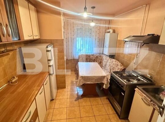 Apartament de vânzare 4 camere Bejan - 165059AV | BLITZ Deva | Poza13