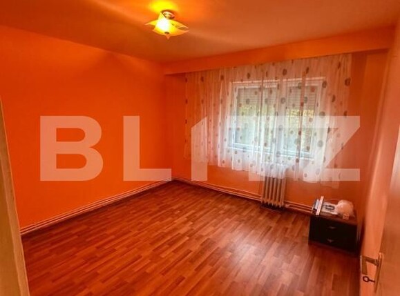 Apartament de vânzare 4 camere Bejan - 165059AV | BLITZ Deva | Poza2