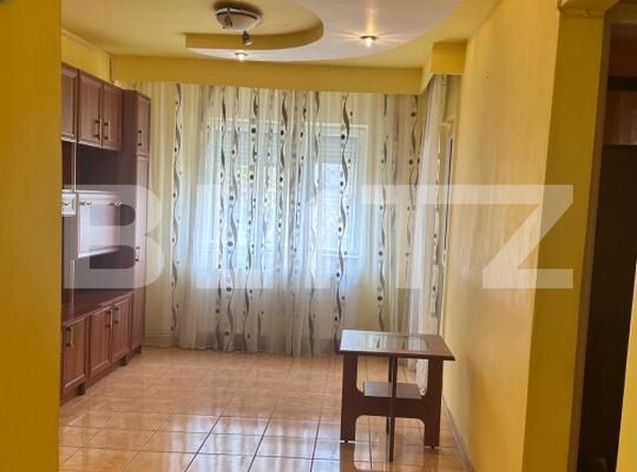 Apartament de vânzare 4 camere Bejan - 165059AV | BLITZ Deva | Poza4