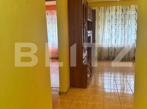 Apartament de vânzare 4 camere Bejan - 165059AV | BLITZ Deva | Poza5