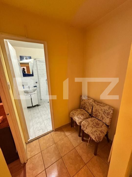 Apartament de vânzare 4 camere Bejan - 165059AV | BLITZ Deva | Poza9