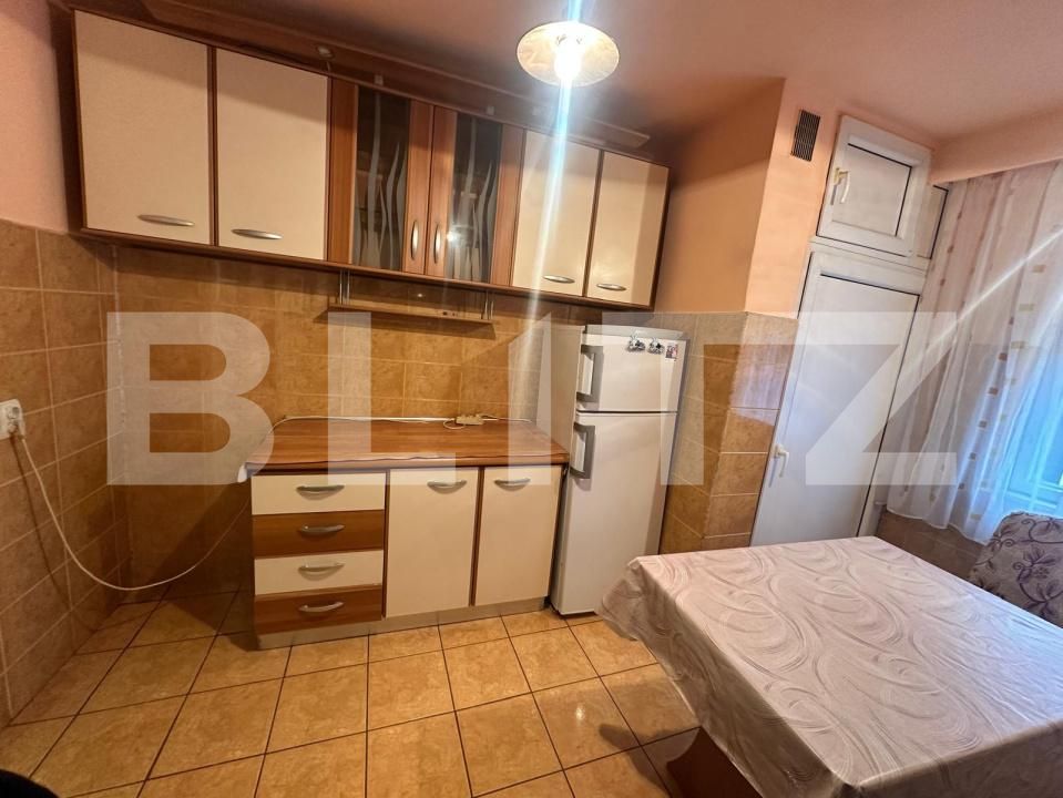 Apartament de vânzare 4 camere Bejan - 165059AV | BLITZ Deva | Poza12