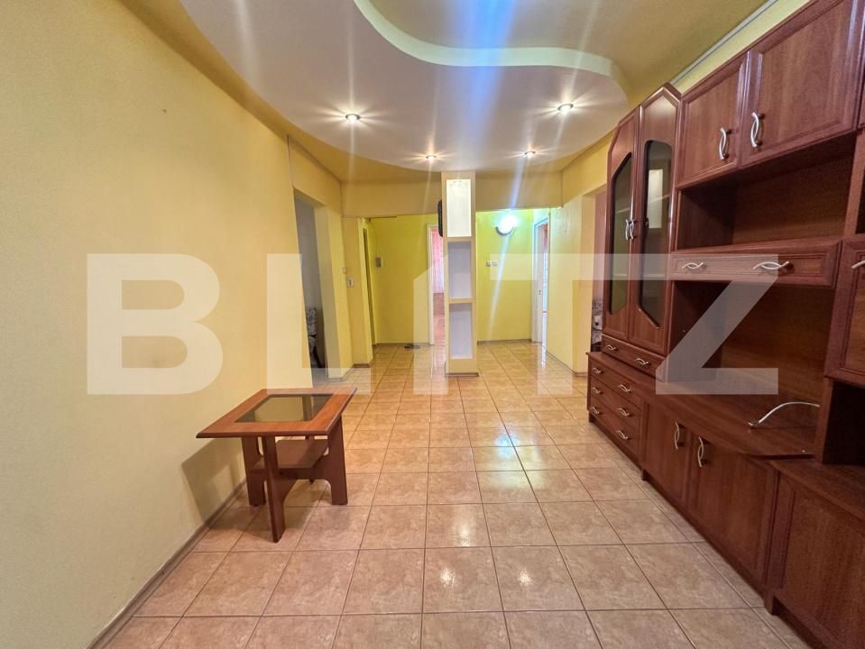 Apartament de vânzare 4 camere Bejan - 165059AV | BLITZ Deva | Poza6