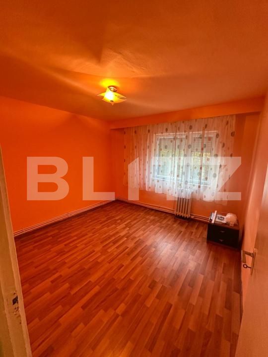 Apartament de vânzare 4 camere Bejan - 165059AV | BLITZ Deva | Poza2