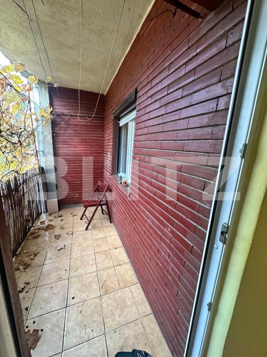 Apartament de vânzare 4 camere Bejan - 165059AV | BLITZ Deva | Poza7