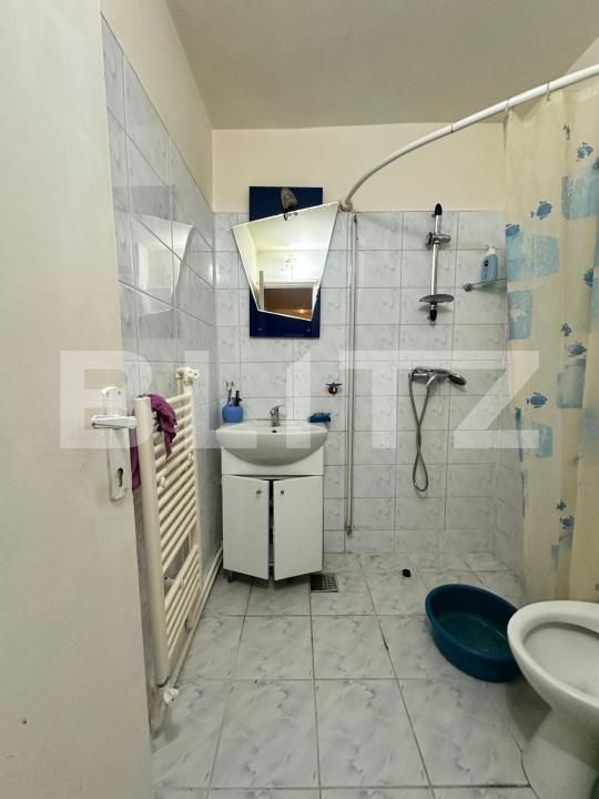 Apartament de vânzare 4 camere Bejan - 165059AV | BLITZ Deva | Poza8