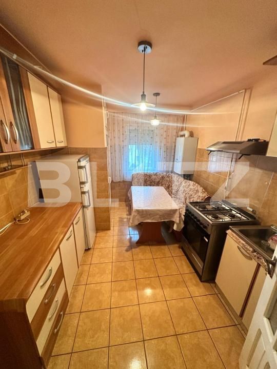 Apartament de vânzare 4 camere Bejan - 165059AV | BLITZ Deva | Poza13
