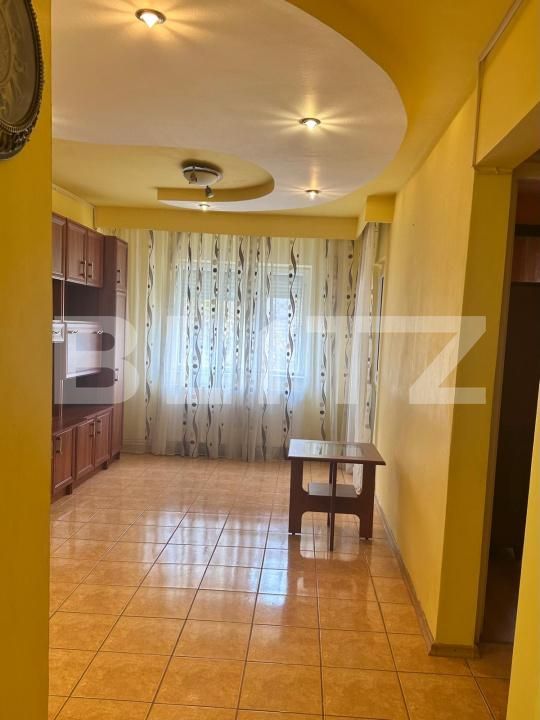Apartament de vânzare 4 camere Bejan - 165059AV | BLITZ Deva | Poza4