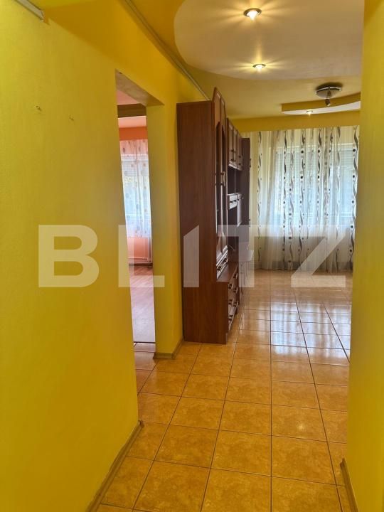 Apartament de vânzare 4 camere Bejan - 165059AV | BLITZ Deva | Poza5