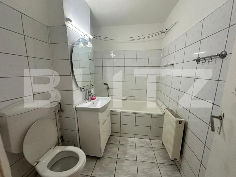 Apartament de vânzare 4 camere Bejan - 165059AV | BLITZ Deva | Poza11
