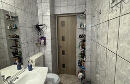 Apartament cu 2 camere, 51 mp, zona-Bulevardul Decebal