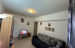 Apartament cu 2 camere, 51 mp, zona-Bulevardul Decebal