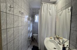 Apartament cu 2 camere, 51 mp, zona-Bulevardul Decebal
