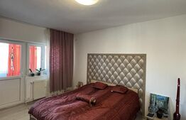 Apartament cu 2 camere, 51 mp, zona-Bulevardul Decebal