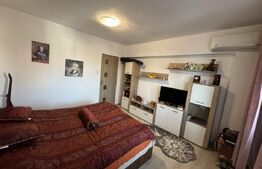 Apartament cu 2 camere, 51 mp, zona-Bulevardul Decebal