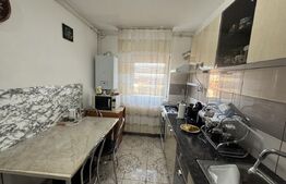 Apartament cu 2 camere, 51 mp, zona-Bulevardul Decebal