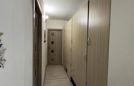 Apartament cu 2 camere, 51 mp, zona-Bulevardul Decebal
