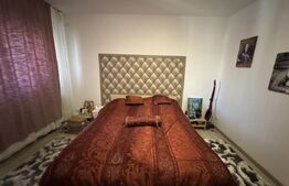 Apartament cu 2 camere, 51 mp, zona-Bulevardul Decebal