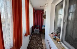 Apartament cu 2 camere, 51 mp, zona-Bulevardul Decebal