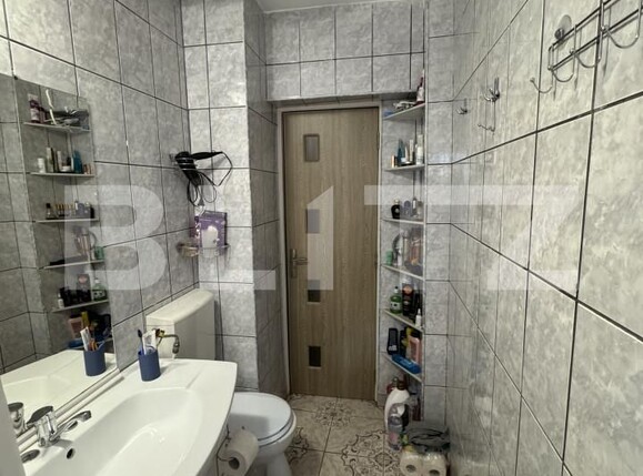 Apartament de vânzare 2 camere Central - 165289AV | BLITZ Deva | Poza7