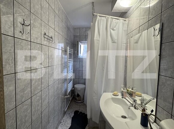 Apartament de vânzare 2 camere Central - 165289AV | BLITZ Deva | Poza8