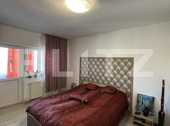 Apartament de vânzare 2 camere Central - 165289AV | BLITZ Deva | Poza10